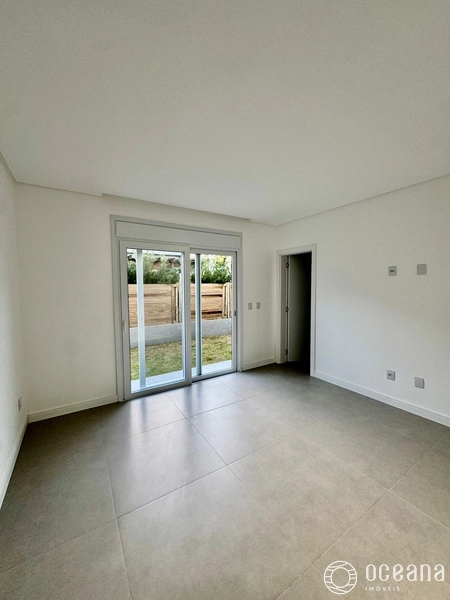 Excelente casa térrea em condomínio fechado, nova!: 16ª foto da galeria de imagens do imóvel