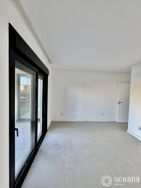 Excelente casa térrea em condomínio fechado, nova!: 14ª foto da galeria de imagens do imóvel