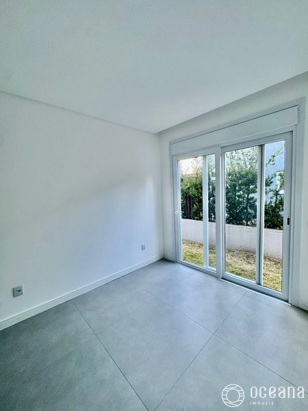 Excelente casa térrea em condomínio fechado, nova!: 18ª foto da galeria de imagens do imóvel