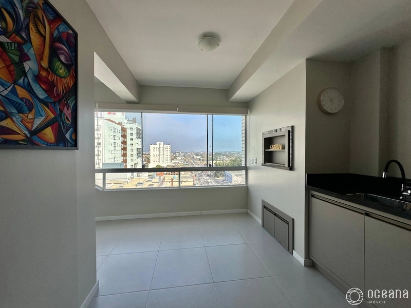 APARTAMENTO DE 02 DORMITÓRIOS NO BAIRRO NAVEGANTES!: 7ª foto da galeria de imagens do imóvel
