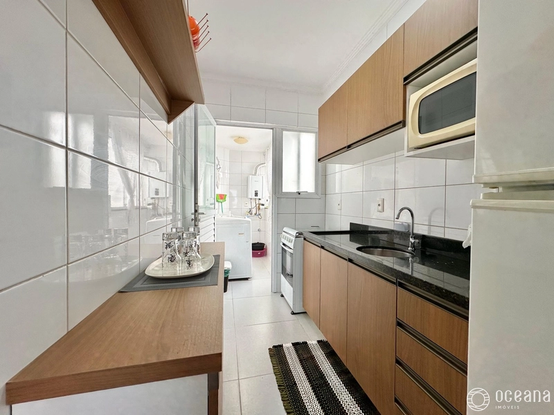 APARTAMENTO DE 02 DORMITÓRIOS NO BAIRRO NAVEGANTES!: 13ª foto da galeria de imagens do imóvel