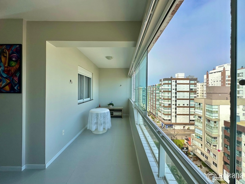 APARTAMENTO DE 02 DORMITÓRIOS NO BAIRRO NAVEGANTES!: 10ª foto da galeria de imagens do imóvel
