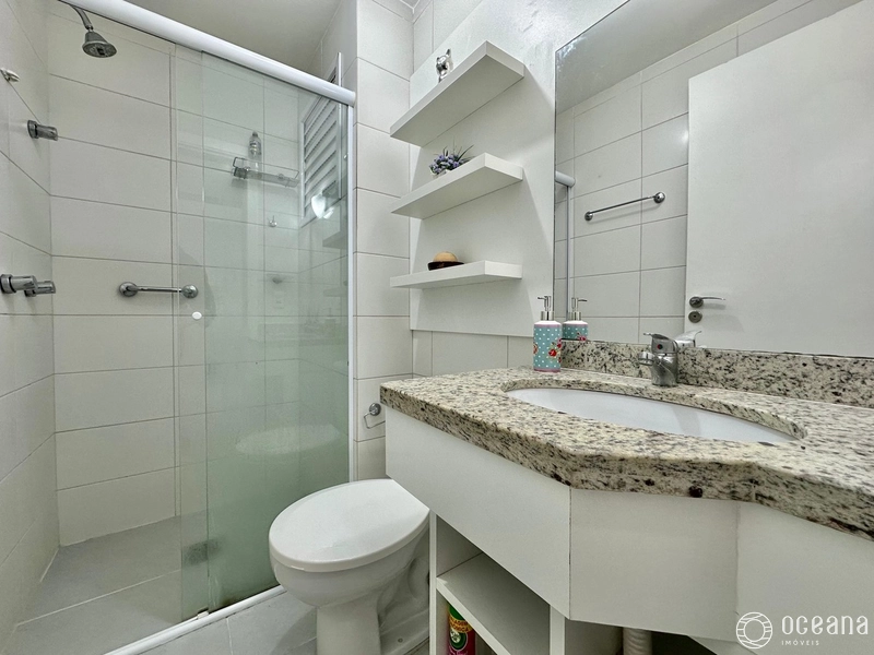 APARTAMENTO DE 02 DORMITÓRIOS NO BAIRRO NAVEGANTES!: 17ª foto da galeria de imagens do imóvel
