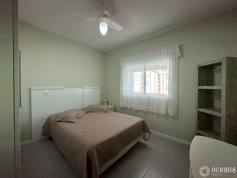 APARTAMENTO DE 02 DORMITÓRIOS NO BAIRRO NAVEGANTES!: 19ª foto da galeria de imagens do imóvel