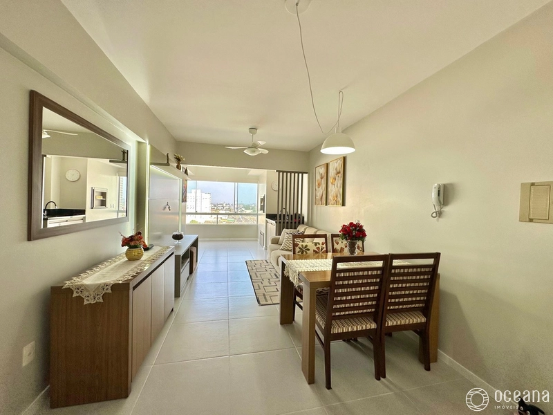 APARTAMENTO DE 02 DORMITÓRIOS NO BAIRRO NAVEGANTES!: 5ª foto da galeria de imagens do imóvel