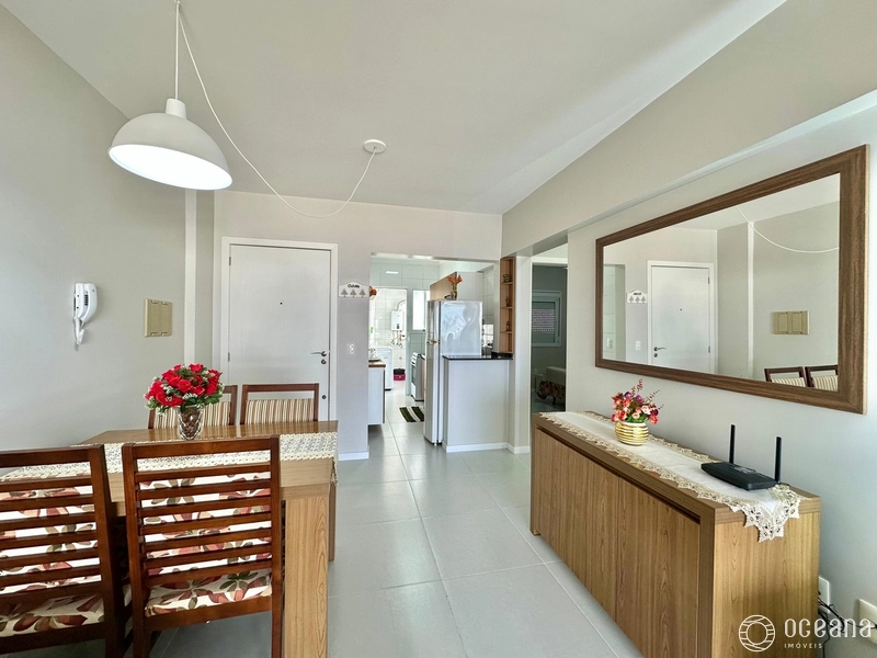 APARTAMENTO DE 02 DORMITÓRIOS NO BAIRRO NAVEGANTES!: 12ª foto da galeria de imagens do imóvel