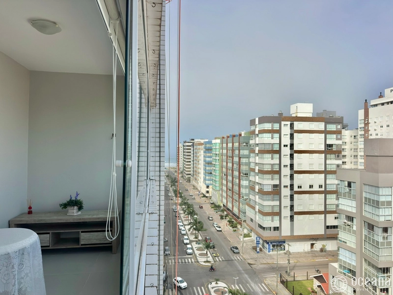 APARTAMENTO DE 02 DORMITÓRIOS NO BAIRRO NAVEGANTES!: 11ª foto da galeria de imagens do imóvel