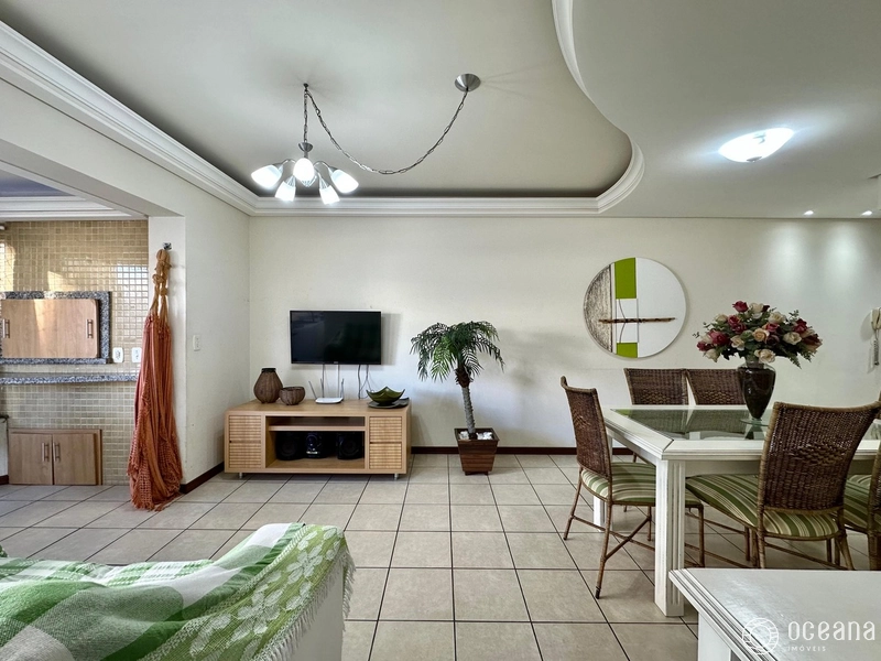Apartamento com vista para Avenida Rudá!: 5ª foto da galeria de imagens do imóvel
