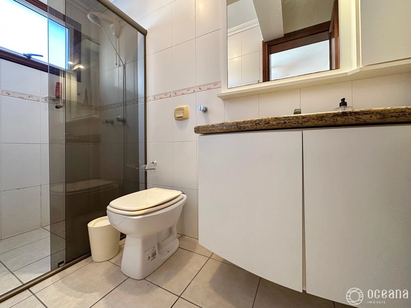 Apartamento com vista para Avenida Rudá!: 12ª foto da galeria de imagens do imóvel