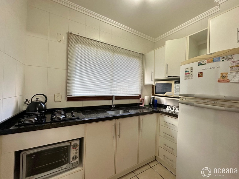 Apartamento com vista para Avenida Rudá!: 9ª foto da galeria de imagens do imóvel