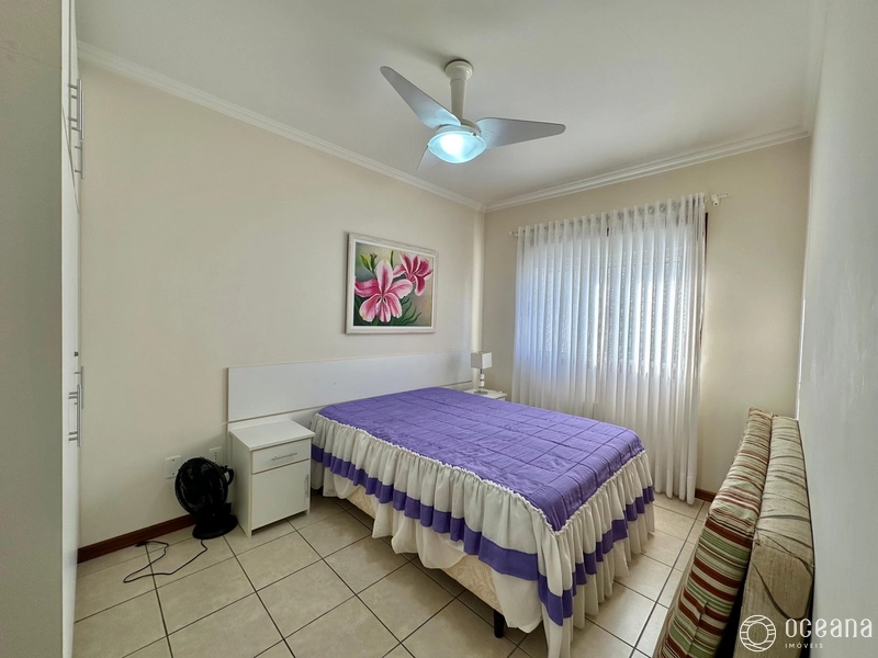 Apartamento com vista para Avenida Rudá!: 15ª foto da galeria de imagens do imóvel