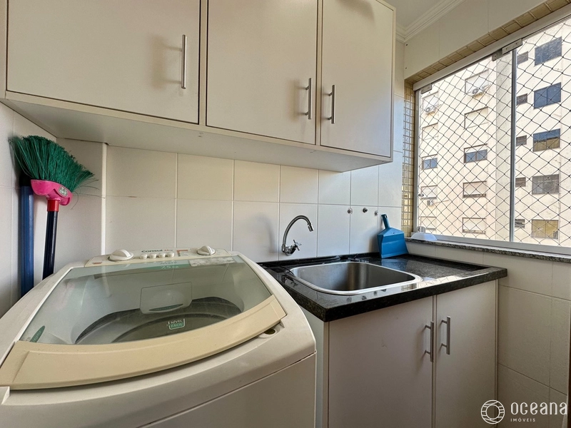 Apartamento com vista para Avenida Rudá!: 10ª foto da galeria de imagens do imóvel