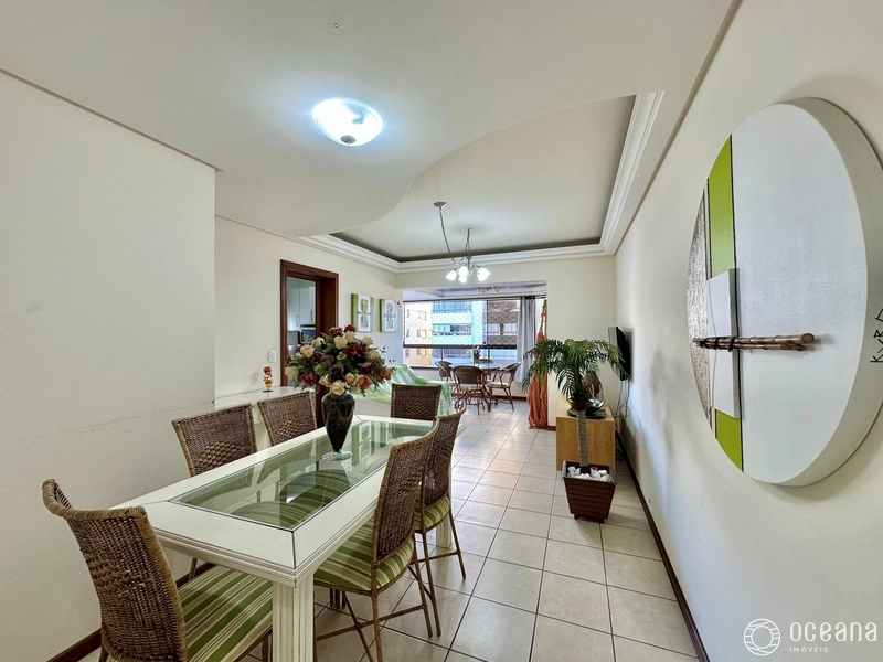 Apartamento com vista para Avenida Rudá!: 6ª foto da galeria de imagens do imóvel