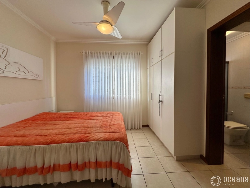 Apartamento com vista para Avenida Rudá!: 11ª foto da galeria de imagens do imóvel
