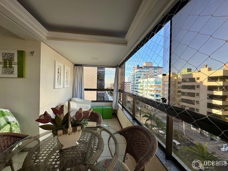 Apartamento com vista para Avenida Rudá!: 4ª foto da galeria de imagens do imóvel