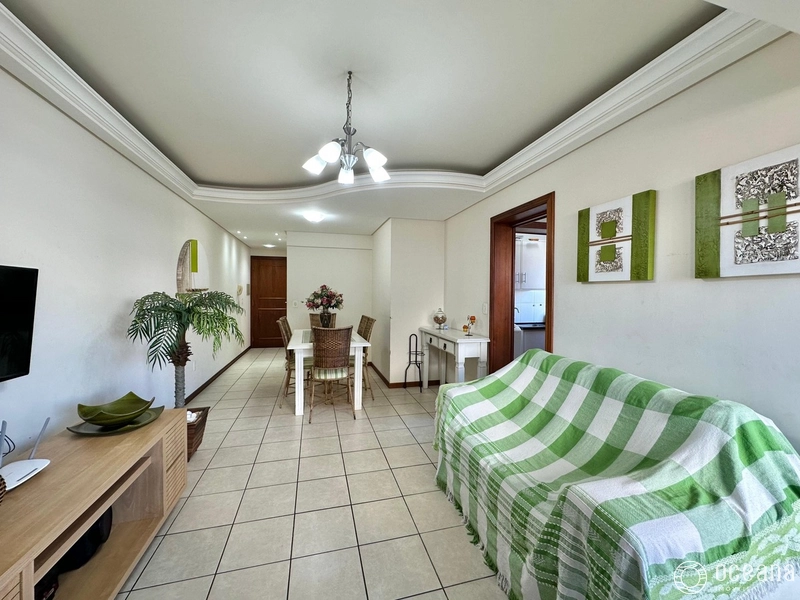Apartamento com vista para Avenida Rudá!: 8ª foto da galeria de imagens do imóvel