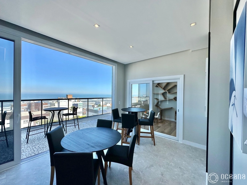 APARTAMENTO DE 02 DORMITÓRIOS MOBILIADO E DECORADO!: 17ª foto da galeria de imagens do imóvel