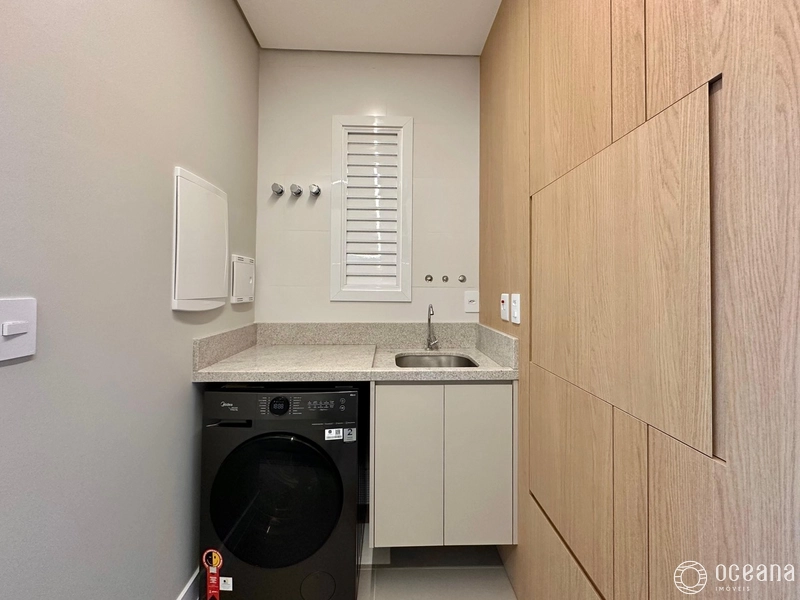 APARTAMENTO DE 02 DORMITÓRIOS MOBILIADO E DECORADO!: 8ª foto da galeria de imagens do imóvel