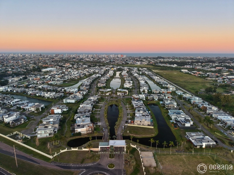 CASA EM CONDOMINIO FECHADO EM FRENTE A INFRAESTRUTURA!: 26ª foto da galeria de imagens do imóvel