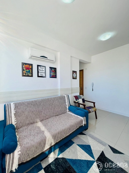 APARTAMENTO DE 02 DORMITÓRIOS NO CENTRO DE CAPÃO DA CANOA!: 4ª foto da galeria de imagens do imóvel