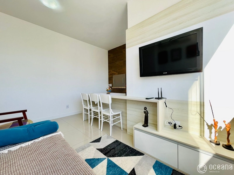 APARTAMENTO DE 02 DORMITÓRIOS NO CENTRO DE CAPÃO DA CANOA!: 5ª foto da galeria de imagens do imóvel
