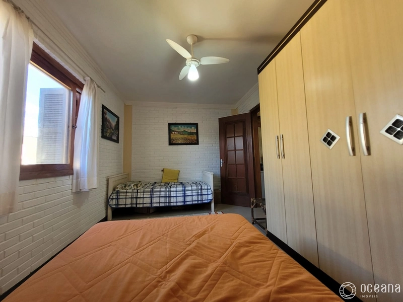 Casa na praia de Capão da canoa no bairro Zona Nova: 24ª foto da galeria de imagens do imóvel