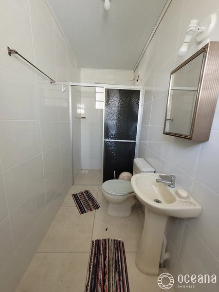 Casa na praia de Capão da canoa no bairro Zona Nova: 20ª foto da galeria de imagens do imóvel