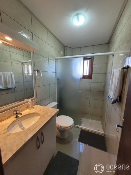 Casa na praia de Capão da canoa no bairro Zona Nova: 23ª foto da galeria de imagens do imóvel