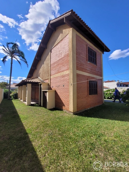 Casa na praia de Capão da canoa no bairro Zona Nova: 9ª foto da galeria de imagens do imóvel