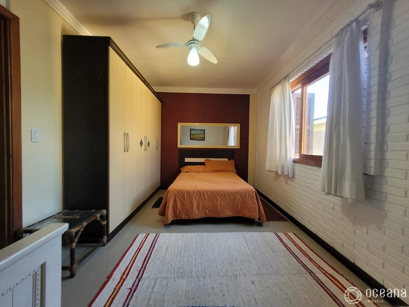 Casa na praia de Capão da canoa no bairro Zona Nova: 22ª foto da galeria de imagens do imóvel