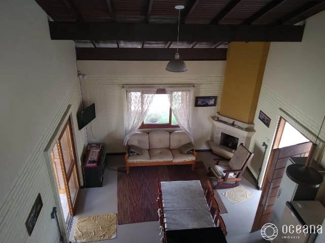 Casa na praia de Capão da canoa no bairro Zona Nova: 14ª foto da galeria de imagens do imóvel