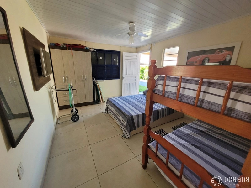 Casa na praia de Capão da canoa no bairro Zona Nova: 21ª foto da galeria de imagens do imóvel