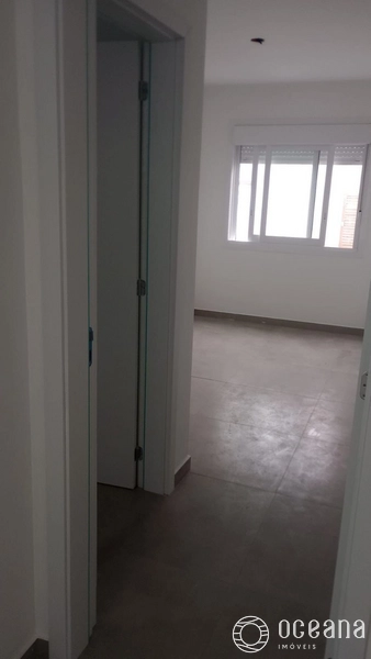 CASA NOVA EM CAPAO DA CANOA TRES DORMITORIOS COM SUITE: 6ª foto da galeria de imagens do imóvel
