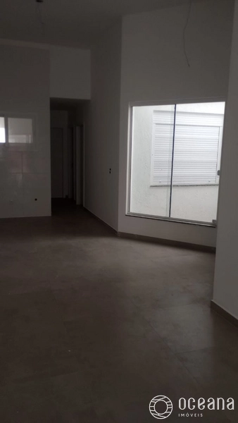 CASA NOVA EM CAPAO DA CANOA TRES DORMITORIOS COM SUITE: 7ª foto da galeria de imagens do imóvel