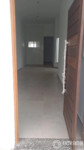 CASA NOVA EM CAPAO DA CANOA TRES DORMITORIOS COM SUITE: 8ª foto da galeria de imagens do imóvel