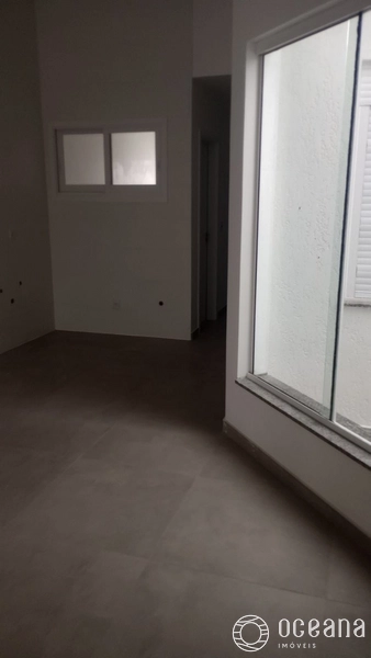 CASA NOVA EM CAPAO DA CANOA TRES DORMITORIOS COM SUITE: 4ª foto da galeria de imagens do imóvel