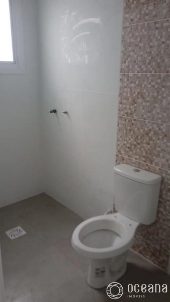 CASA NOVA EM CAPAO DA CANOA TRES DORMITORIOS COM SUITE: 5ª foto da galeria de imagens do imóvel
