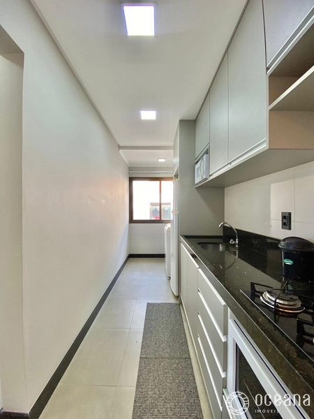 Apartamento 1 dormitório, com vaga de garagem, zona nova!: 6ª foto da galeria de imagens do imóvel