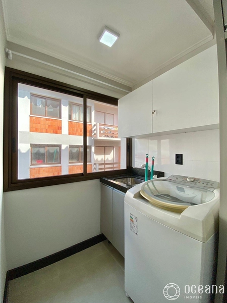 Apartamento 1 dormitório, com vaga de garagem, zona nova!: 8ª foto da galeria de imagens do imóvel