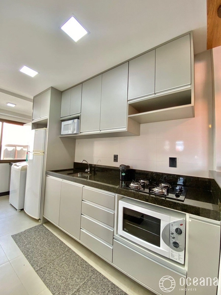 Apartamento 1 dormitório, com vaga de garagem, zona nova!: 7ª foto da galeria de imagens do imóvel