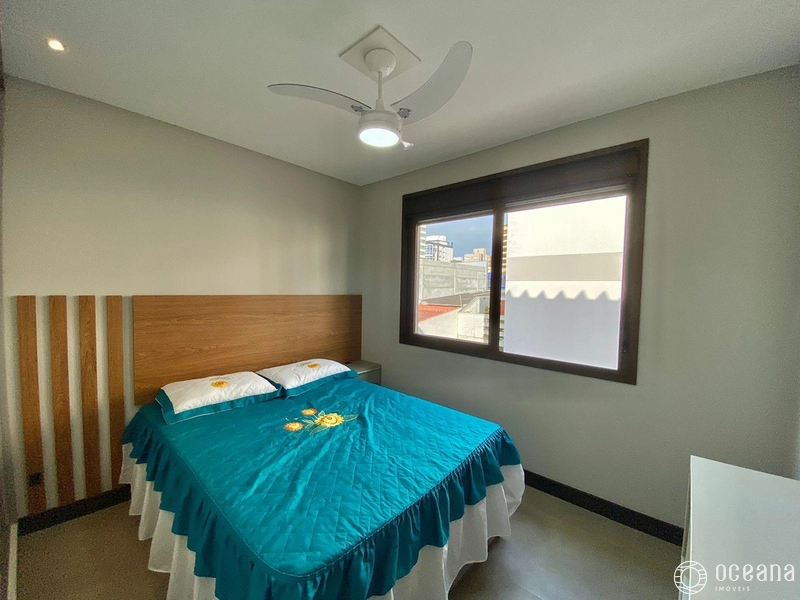 Apartamento 1 dormitório, com vaga de garagem, zona nova!: 11ª foto da galeria de imagens do imóvel