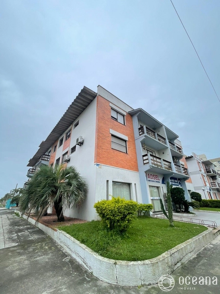 Apartamento 1 dormitório, com vaga de garagem, zona nova!: 16ª foto da galeria de imagens do imóvel