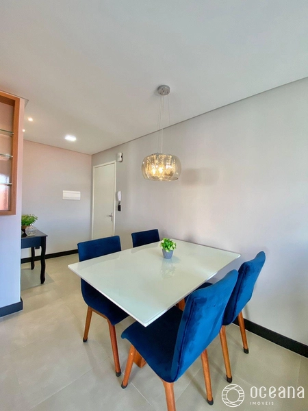 Apartamento 1 dormitório, com vaga de garagem, zona nova!: 4ª foto da galeria de imagens do imóvel