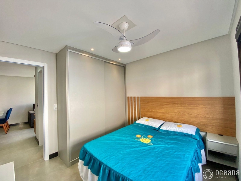 Apartamento 1 dormitório, com vaga de garagem, zona nova!: 12ª foto da galeria de imagens do imóvel