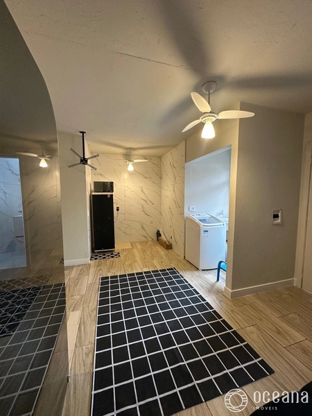 LOFT MOBILIADO À VENDA NO BAIRRO NAVEGANTES - CAPÃO DA CANOA!: 6ª foto da galeria de imagens do imóvel