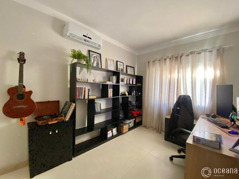 Casa em Condominio Fechado a venda!: 21ª foto da galeria de imagens do imóvel
