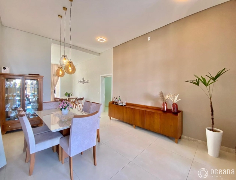 Casa em Condominio Fechado a venda!: 17ª foto da galeria de imagens do imóvel
