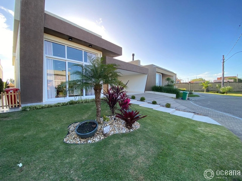 Casa em Condominio Fechado a venda!: 2ª foto da galeria de imagens do imóvel