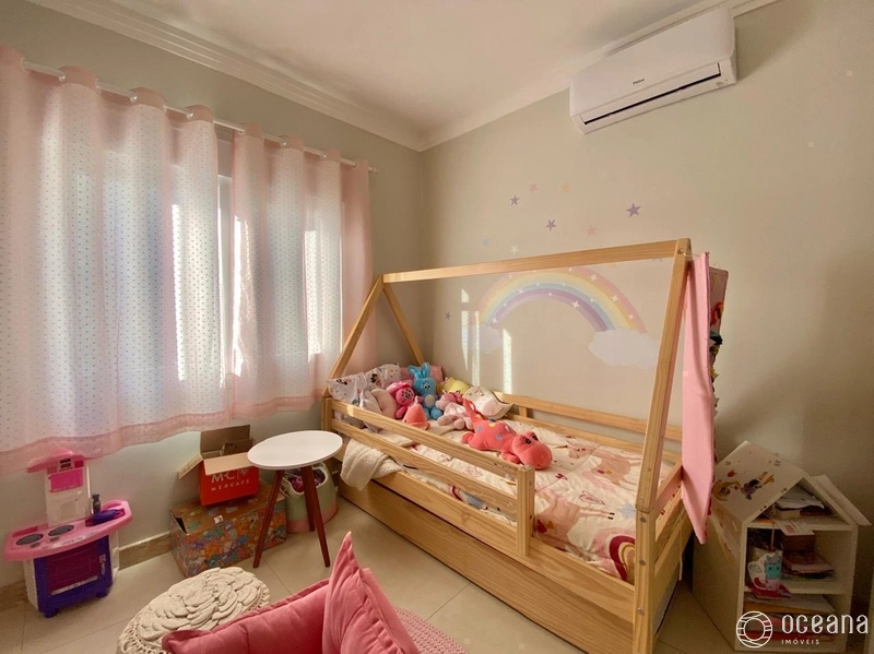 Casa em Condominio Fechado a venda!: 24ª foto da galeria de imagens do imóvel