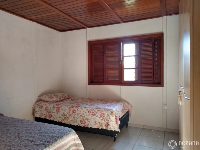 CASA LOCALIZADA NO BAIRRO ZONA NOVA EM ÓTIMA LOCALIZAÇÃO!: 7ª foto da galeria de imagens do imóvel